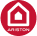 /images/ariston-logo.png